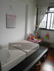 Blk 637 Jurong West Street 61 (Jurong West), HDB 5 Rooms #132166192